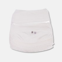 수축 진공필름 각사이즈 묶음 100개 진공지 진공포장지 음식포장 비닐, 25x35