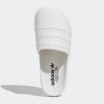 아디다스 아디폼 아딜렛 HQ8753
