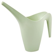 IKEA PS 2002 물뿌리개 라이트그린 1.2 L, 1개, 그린