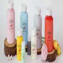수성 미니 소형 소량 페인트 화장실문 소량 소분 창틀 철재 목재 현관문 벽지 가구 리폼 소품 셀프 방문 30ml, 01번 백색