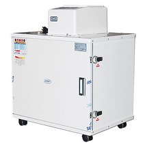 신일 가정용 대용량 식품건조기/생고추 20Kg 40Kg 용량선택 고추건조기, A) SI-70S