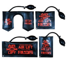 리젠아이 RG-500K 에어리프트 에어백 샤시받침대 자동차용품, 25폭