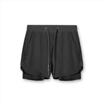 남자 캐주얼 농구 바지 반바지