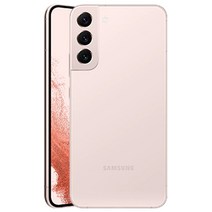 삼성전자 갤럭시 S22 5G 256GB 새상품 미개봉 미개통, 핑크골드