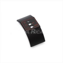 라 산마르코 버튼 커버 6309414, 1개