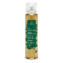 청미정 시카토너 140ml