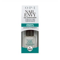 OPI Nail Envy Original 오피아이 네일 엔비 오리지널 0.5oz(15ml), 1개