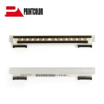 프린터부품 105934-037 G105934-037 열 프린터 Zebra ZP450 ZP550 ZP500 ZP505 GX420 GK420 GX420D GK420D ZP420d