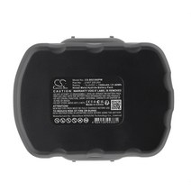 CS 1500mAh GDS 14.4 V GHO 14.4 V GHO 14.4VH GLI 14.4 V 건전지 GSR 14.4 GSR 14.4 VE-2 GSR 14.4 V-2B, 01 Black
