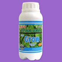 다이나그로 GROW(원액) 500ml
