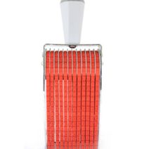 12단 자동 스탬프 숫자 영어 넘버링 도장 유통기한 날짜 인쇄기 번호