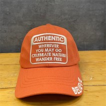 JEEP NC10 지프 챙자수 포인트 6각모자 JL1GCU016