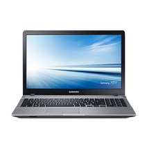가성비 삼성노트북3 코어i5 SSD256G 램8G 윈도10, 단품, 단품