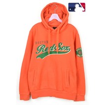 빈티지/ MLB후드티/남성M/티셔츠/브랜드/3671y2