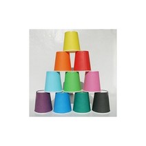 칼라 종이컵 1박스(50개입x20줄) 총 1000개 RHF_C_027EA8 종이컵제작, _선_택 보라