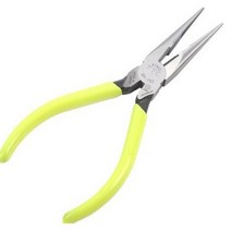 츠노다 KING TTC 라디오 펜치 150mm RP-150, 1개