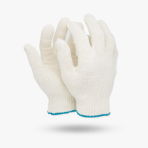 hy산업 국산 직접생산 면장갑 목장갑 10(켤레) (10켤레), 국산면장갑50g 10켤레, 1개