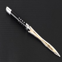 페이퍼나이프 봉투커터 서류봉투오프너 페이퍼커팅칼