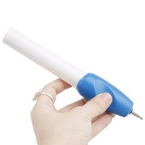 전문가용 레이저 각인기 마킹기 이니셜 레터링 레이져 목재 금속 가죽 공방 조각기 미니 에칭 기계 조각 에칭 펜 회전 도구 그레이버 회전 도구 핸드 헬드 전기 조각 치즐 도구, 하얀색