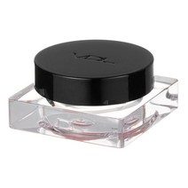 브이디엘 엑스퍼트 컬러 팟 아이즈 클러스터 아이섀도 3.5g, 1개, 01 캔디믹스