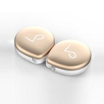 칼라세븐 아프고 부어있는 내발과 다리를 위한 LED스킨패치 VPOD 24회용 1세트, 2개입, 1set