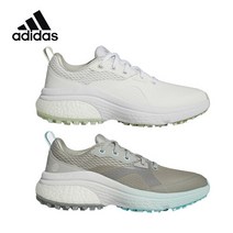 아디다스골프 아디다스 솔라모션 스파이크리스 여성 골프화 GX4020
