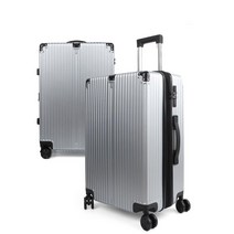 24인치 스크래치방지 보호캡 모서리보호 여행용가방