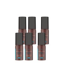 스킨수티컬즈 AOX 아이젤 15ml SkinCeuticals AOX Eye Gel, 6팩