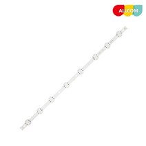 LG 엘지 백라이트 32LJ510V 32LJ510U 32LJ580B LED TV 수리 교체