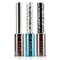 로쎄앙 지워지지 않는 퍼팩션 리퀴드 아이라이너, 02호 브라운