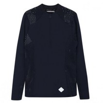 제이린드버그 jlindberg J.LINDEBERG Betty Mid Layer AWJS07030-6855 여성 베티 미드 레이어 247465