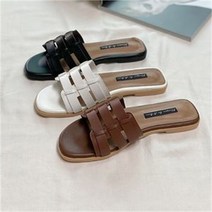 [오노마] ONM 발 편한 데일리 슬리퍼