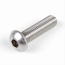 소량낱개/스텐둥근머리렌치 굵기5mm 모음 스텐마루렌치볼트 (SUS 서스), 5x25mm