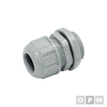 케이블그랜드 PG11 자재, 1개