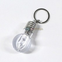 전구모형 LED램프 10개입, 1