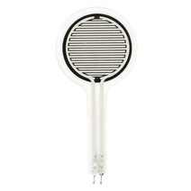 압력센서 정밀 압력계 md30-60 박막 압력 센서 힘 센서 030kg 직경 30mm 박막 힘 센서, 없음