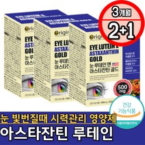 눈수술 야간시력 빛번짐 시력영양제 헤마토코쿠스 눈피로부는법 맑은눈 눈건조할때 LUTEIN 중장년층 맑은눈 필수비타민 시력영양제 루테인 눈시림 눈부심 눈건강에좋은