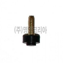 수전바킹-(신주바킹)15A용, 단일상품(GDZ2670)
