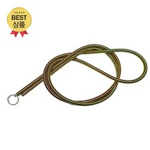 에어컨 동관용 속 스프링 벤더 밴더 19mm x 2M 금색 일반용