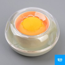 볼타입 해면기