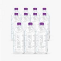 몽베스트1리터 36병 프리미엄 생수