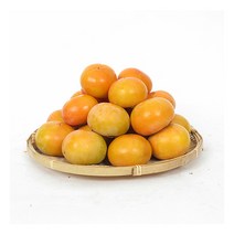 [이베따] 경남단감 10kg(61-70과), 상세 설명 참조