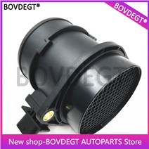 유량계 수위계 디지털유량계 질량 공기 MAF 센서 현대 기아 0281002721 0281002722 2816427800