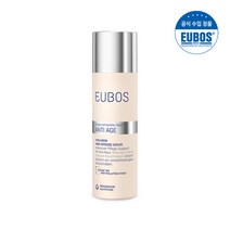 오이보스 [오이보스공식] 히알루론 하이 인텐스 세럼 30ml, 1개