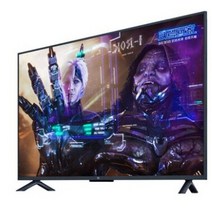 스마트 LED TV full hd 1080p 42 55 65 inch ultra slim android smart hd 2gb ram smart