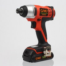 JH+18V 충전 임팩트 드라이버 임펙 드릴 풀셋 IMD18-6MM_S/N:E8+284EEA ; 전동드라이버 임팩트드라이버 무선드라이버 임팩트렌치 충전드라이버 무선
