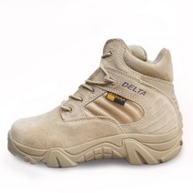 남성 오토바이 롱 부츠 라이더 슈즈 바이크 첼시 워커 앵글 할리 140, 13, 모래 낮은