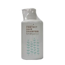 NTH 퀸즈헤나 정품 헤어샴푸 헤어컨디셔너 헤어미스트 호호바오일, 3개, 600ml