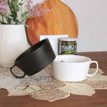 시둥마켓 +[시둥마켓]+_ 파티접시 찬기 원형접시 직사각접시 과일접시 도자기그릇 깔끔한면기, 킴스아트 라면기(블랙) 반찬기 밥그릇 스텐냉면기