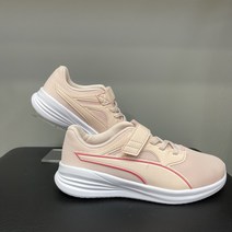 [ABC마트] 트랜스포츠 AC PS PKI38625404 (키즈용)